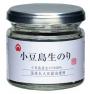 Senpan特選便　小豆島生のり佃煮100g