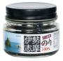 Senpan特選便　伊勢志摩のり佃煮90g
