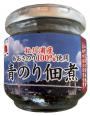 Senpan特選便　サンエイ海苔　松川浦産青のり佃煮100g