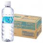 Senpan特選便　アイリスオーヤマ　富士山の天然水 500ml×24本
