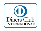 Diners