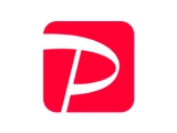 PayPay